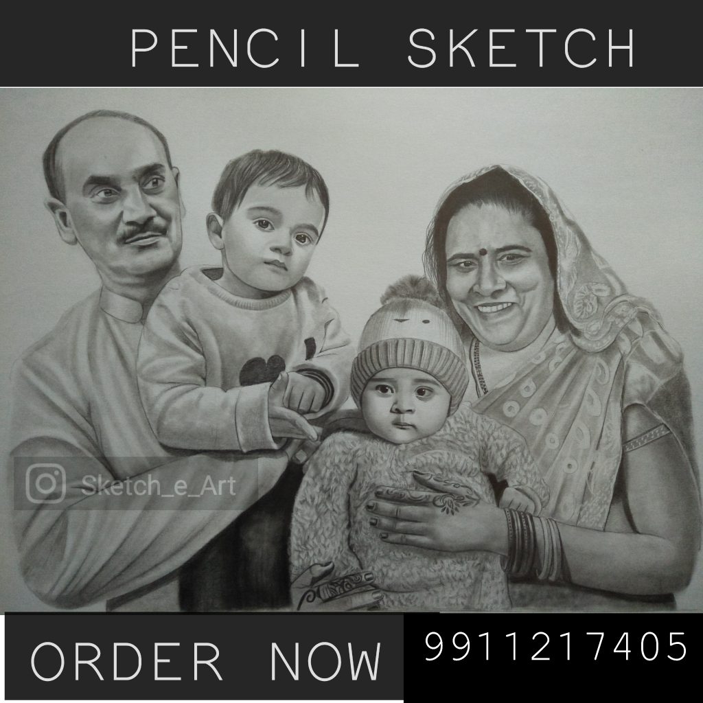 sketch_artist_near_me_portrait_maker